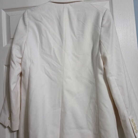 Express Blazer - Picture 2 of 2